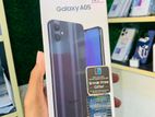 Samsung Galaxy A05 6GB 128GB (New)