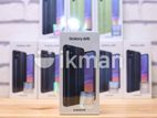 Samsung Galaxy A05 6GB/128GB (New)