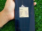 Samsung Galaxy A05 6GB/128GB (Used)