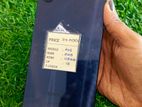 Samsung Galaxy A05 6GB, 128GB (Used)