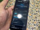 Samsung Galaxy A05 6GB 128GB (Used)