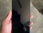Samsung Galaxy A05 6GB 128GB (Used)