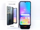 Samsung Galaxy A05 6GB 128GB (Used)