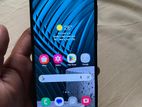 Samsung Galaxy A05 6GB 128GB (Used)