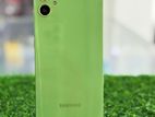 Samsung Galaxy A05 6GB 128GB (Used)