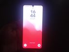 Samsung Galaxy A05 6GB | 128GB (Used)