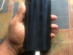 Samsung Galaxy A05 6GB 128GB (Used)