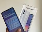 Samsung Galaxy A05 6GB 128GB (Used)