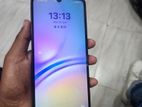 Samsung Galaxy A05 6GB 128GB (Used)