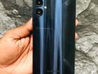 Samsung Galaxy A05 6GB | 128GB (Used)