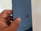 Samsung Galaxy A05 6GB 128GB (Used)