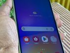 Samsung Galaxy A05 6GB/128GB (Used)