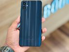Samsung Galaxy A05 6GB|128GB (Used)