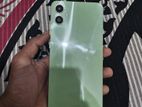 Samsung Galaxy A05 6GB128GB (Used)