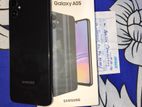 Samsung Galaxy A05 A 05 (Used)