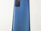 Samsung Galaxy A03s (Used)