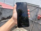 Samsung Galaxy A05 A05s (Used)