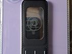 Samsung Galaxy A05 A05s (Used)