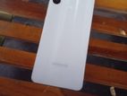 Samsung Galaxy A05s (Used)