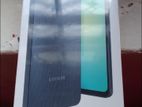 Samsung Galaxy A06 (Brand New)