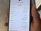 Samsung Galaxy A05 64GB (Used)