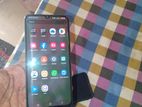 Samsung Galaxy A50 (Used)