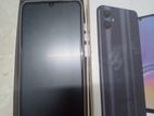 Samsung Galaxy A05 (Used)