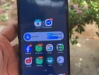 Samsung Galaxy A05 (Used)