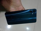Samsung Galaxy A05 Black (Used)