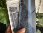 Samsung Galaxy A05 black (Used)
