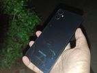 Samsung Galaxy A05 Blue Edition (Used)