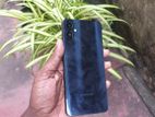 Samsung Galaxy A05 Blue (Used)