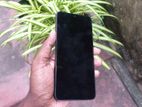 Samsung Galaxy A05 (Used)