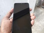 Samsung Galaxy A05 (Used)