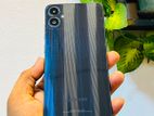 Samsung Galaxy A05 Blue (Used)