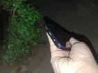 Samsung Galaxy A05 Blue (Used)
