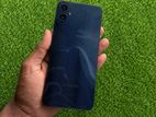 Samsung Galaxy A05 BRAND NEW CONDITION (Used)