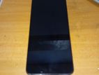 Samsung Galaxy A05 Brand new condition (Used)