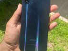 Samsung Galaxy A05 (Used)