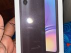 Samsung Galaxy A05 (Brand New)