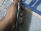 Samsung Galaxy A05 (Brand New)
