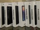 Samsung Galaxy A05 (Brand New)