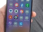 Samsung Galaxy A05 (Used)