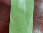 Samsung Galaxy A05 (Brand New)