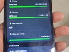 Samsung Galaxy A05 (Brand New)