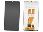 Samsung Galaxy A05 Display Replacement