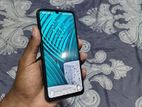 Samsung Galaxy A05 Dual Sim (Used)