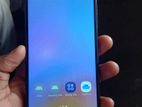 Samsung Galaxy A05 (Used)