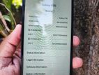 Samsung Galaxy F05 (Used)