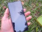 Samsung Galaxy A05 (Used)